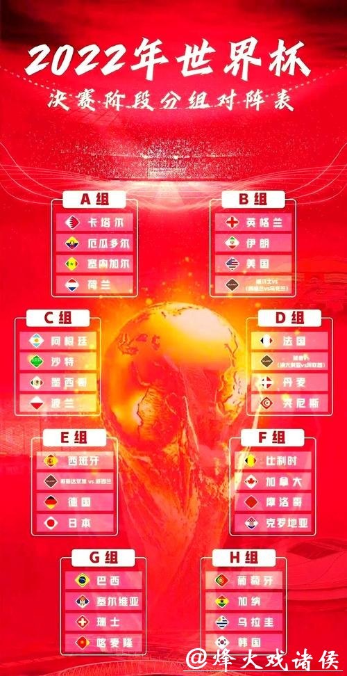 深入解析世界杯外围平台分析方案 深入解析世界杯外围平台分析方案