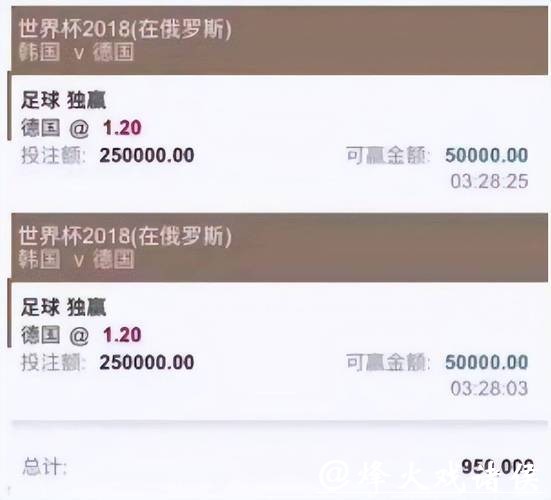 最全世界杯投注平台推荐 最全世界杯投注平台推荐