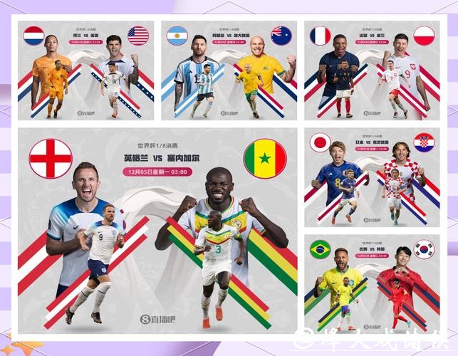 全面解读与预测世界杯赛事走势 全面解读与预测世界杯赛事走势