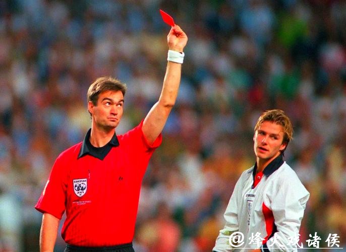 历届世界杯回顾与经典瞬间